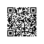 RC0201DR-079K53L QRCode