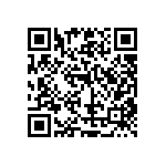 RC0201FR-07100RL QRCode