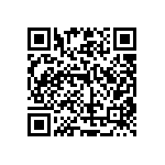 RC0201FR-07105KL QRCode