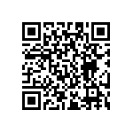 RC0201FR-07105RL QRCode