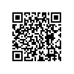 RC0201FR-07107KL QRCode