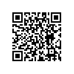 RC0201FR-07107RL QRCode