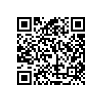 RC0201FR-0710KP QRCode