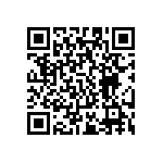 RC0201FR-0710R5L QRCode