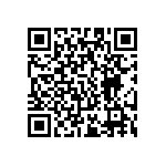 RC0201FR-0710R7L QRCode