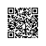 RC0201FR-07113RL QRCode