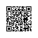 RC0201FR-07118KL QRCode