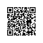 RC0201FR-0711K5L QRCode