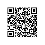 RC0201FR-07121RL QRCode