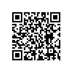 RC0201FR-07124KL QRCode