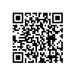 RC0201FR-0712K7L QRCode