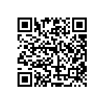 RC0201FR-0712R7L QRCode