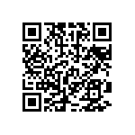 RC0201FR-07133RL QRCode