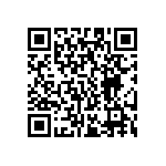 RC0201FR-0714K7L QRCode