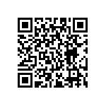 RC0201FR-07154KL QRCode