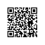 RC0201FR-07169RL QRCode