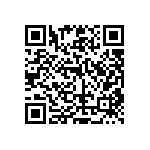 RC0201FR-0716K5L QRCode