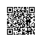 RC0201FR-07182RL QRCode