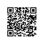 RC0201FR-0718K2L QRCode