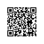 RC0201FR-07191KL QRCode