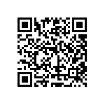 RC0201FR-07191RL QRCode