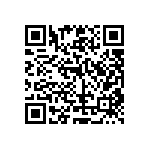 RC0201FR-07196KL QRCode