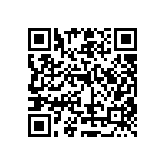 RC0201FR-07196RL QRCode