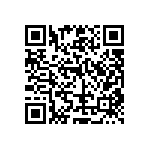 RC0201FR-0719R1L QRCode