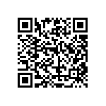 RC0201FR-071K07L QRCode