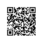 RC0201FR-071K15L QRCode