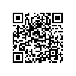 RC0201FR-071K18L QRCode