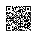 RC0201FR-071K33L QRCode