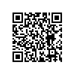 RC0201FR-071K3L QRCode