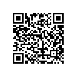 RC0201FR-071K65L QRCode