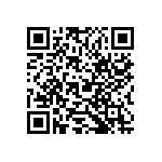 RC0201FR-071M2L QRCode