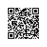 RC0201FR-071M4L QRCode