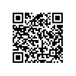 RC0201FR-071M6L QRCode