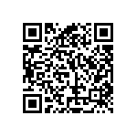 RC0201FR-071M8L QRCode