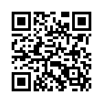 RC0201FR-071ML QRCode