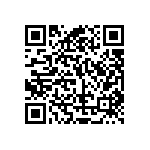 RC0201FR-071R5L QRCode