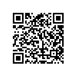 RC0201FR-071R6L QRCode