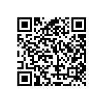 RC0201FR-071R8L QRCode