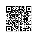 RC0201FR-0721K5L QRCode