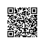 RC0201FR-0721R5L QRCode