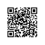 RC0201FR-07221RL QRCode