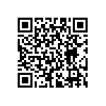 RC0201FR-07226RL QRCode