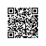 RC0201FR-0722K6L QRCode