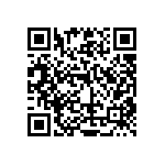 RC0201FR-0723K2L QRCode