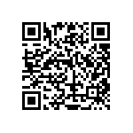 RC0201FR-0723R7L QRCode