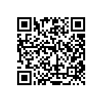 RC0201FR-07267RL QRCode